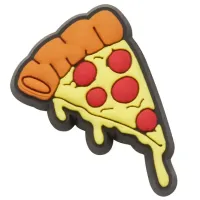 Джибитз Crocs CR10008184  Разноцветный / 1