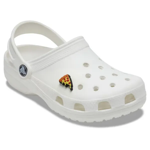 Jibbitz Crocs CR10008184  Multicolor / 1 photo 2