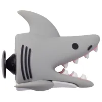 Джибитз Crocs CR10013804  Grey / 1