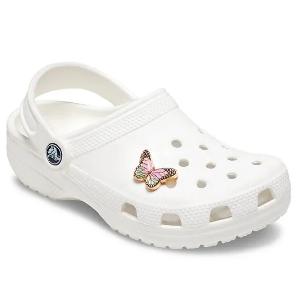 Джибитз Crocs CR10010187  Разноцветный / 1 photo 2