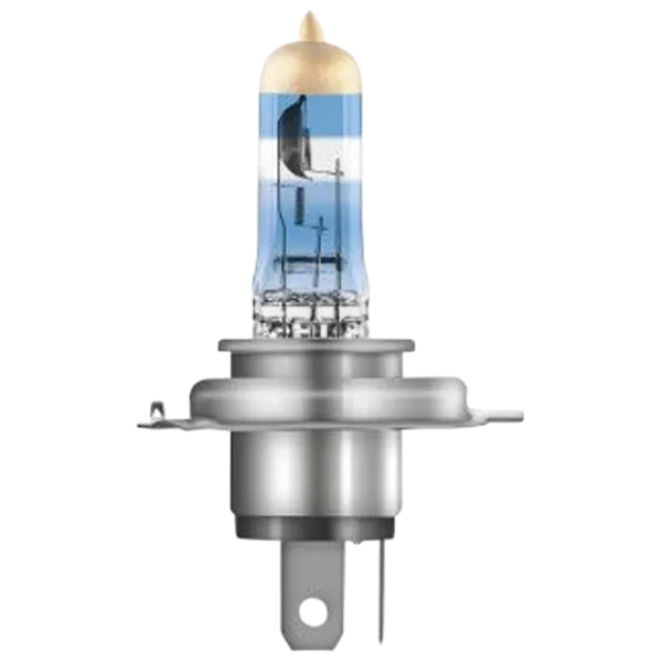 Автомобильная лампа Osram 64193NB220 Галоген / H4 / P43t / 60 - 55 Вт /  photo 2 Автомобильная лампа Osram 64193NB220 Галоген / H4 / P43t / 60 - 55 Вт /  photo 2
