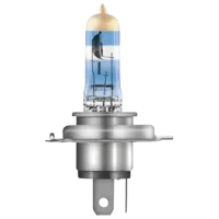 Автомобильная лампа Osram 64193NB220 Галоген / H4 / P43t / 60 - 55 Вт / photo 2
