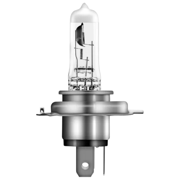Lampă auto Osram 64193NBS-1BL Halogen / H4 / P43t / 60 - 55 W /  photo 2 Lampă auto Osram 64193NBS-1BL Halogen / H4 / P43t / 60 - 55 W /  photo 2