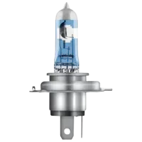 Автомобильная лампа Osram 64193NL-1BL Галоген / H4 / P43t / 60 - 55 Вт / photo 2