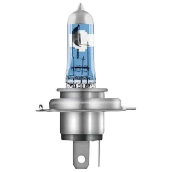 Автомобильная лампа Osram 64193NL-2HB Галоген / H4 / P43t / 60 - 55 Вт /  photo 2 Автомобильная лампа Osram 64193NL-2HB Галоген / H4 / P43t / 60 - 55 Вт /  photo 2