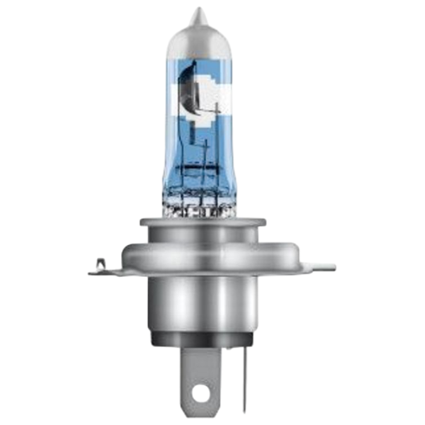 Автомобильная лампа Osram 64193NL-2HB Галоген / H4 / P43t / 60 - 55 Вт /  photo 2 Автомобильная лампа Osram 64193NL-2HB Галоген / H4 / P43t / 60 - 55 Вт /  photo 2