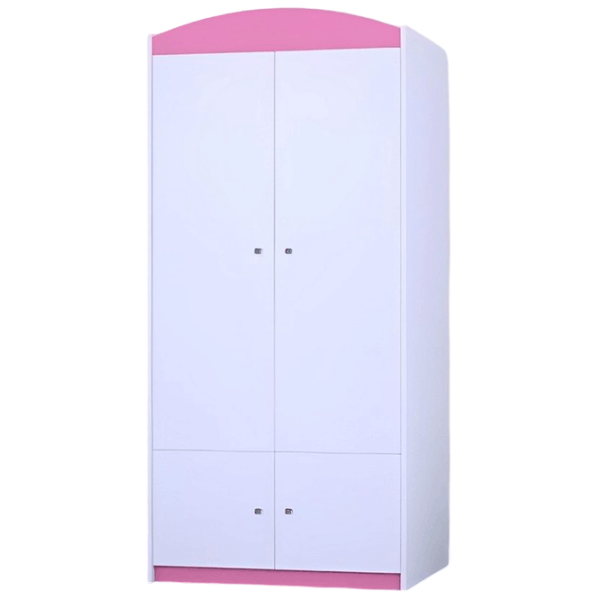 Set de mobilă pentru copii Happy Babies Happy 09 White Pink / unisex photo 10 Set de mobilă pentru copii Happy Babies Happy 09 White Pink / unisex photo 10