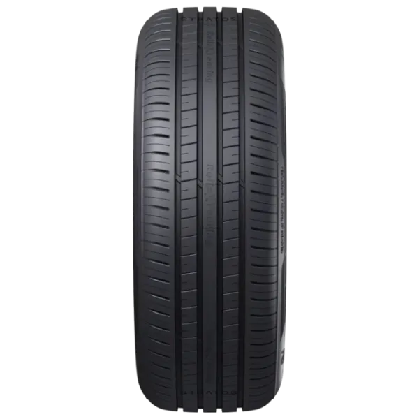 Шины Triangle TE307 175/65 R14 82T Лето / Легковой photo 2 Шины Triangle TE307 175/65 R14 82T Лето / Легковой photo 2
