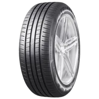 Шины Triangle TE307 185/70 R14 88H Лето / Легковой