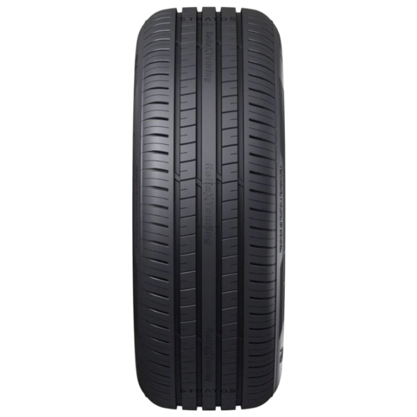 Шины Triangle TE307 185/70 R14 88H Лето / Легковой photo 3 Шины Triangle TE307 185/70 R14 88H Лето / Легковой photo 3