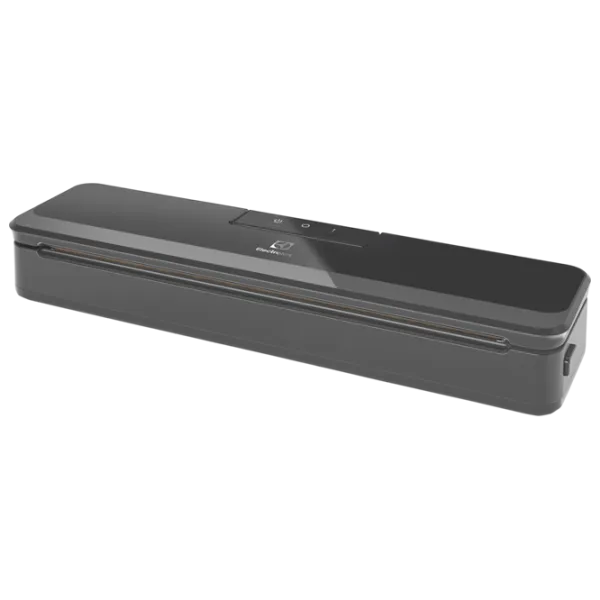 Вакуумный упаковщик Electrolux E4VS1-4AG 80 Вт / Черный photo 1