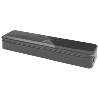 Aparat de vidat Electrolux E4VS1-4AG 80 W / Black