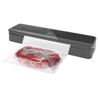 Aparat de vidat Electrolux E4VS1-4AG 80 W / Black photo 2