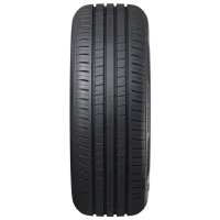 Anvelope Triangle TE307 195/65 R15 91H Vară / Autoturism photo 3