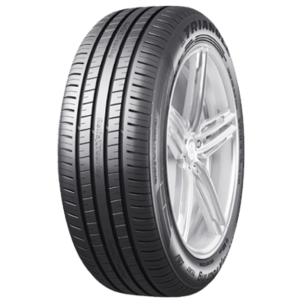 Шины Triangle TE307 205/50 R17 93W Лето / Легковой photo 1 Шины Triangle TE307 205/50 R17 93W Лето / Легковой photo 1