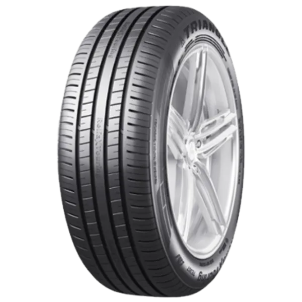 Шины Triangle TE307 205/65 R15 94V Лето / Легковой photo 1 Шины Triangle TE307 205/65 R15 94V Лето / Легковой photo 1