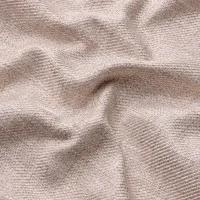 Кресло Ikea Ektorp/Kilanda Beige Бежевый photo 4
