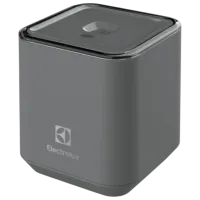 Aparat de vidat Electrolux EVFK1 Kit 3.7 W / Black photo 2