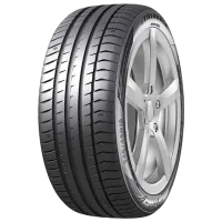 Шины Triangle TH202 235/55 R19 105W Лето / Легковой