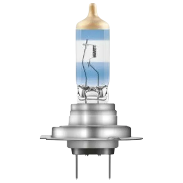 Автомобильная лампа Osram 64210NB220 Галоген / H7 / PX26d / 55 Вт /  photo 2 Автомобильная лампа Osram 64210NB220 Галоген / H7 / PX26d / 55 Вт /  photo 2