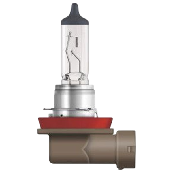 Автомобильная лампа Osram 64212-1BL Галоген / H8 / PGJ19-1 / 35 Вт /  photo 2 Автомобильная лампа Osram 64212-1BL Галоген / H8 / PGJ19-1 / 35 Вт /  photo 2
