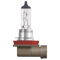 Автомобильная лампа Osram 64212-1BL Галоген / H8 / PGJ19-1 / 35 Вт / photo 2