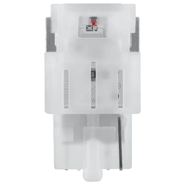 Автомобильная лампа Osram 7505DRP-2BL светодиодная / W21W / W3x16d / 1.4 Вт /  photo 2 Автомобильная лампа Osram 7505DRP-2BL светодиодная / W21W / W3x16d / 1.4 Вт /  photo 2