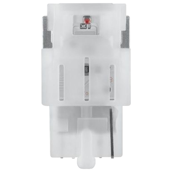 Автомобильная лампа Osram 7505DRP-2BL светодиодная / W21W / W3x16d / 1.4 Вт /  photo 2 Автомобильная лампа Osram 7505DRP-2BL светодиодная / W21W / W3x16d / 1.4 Вт /  photo 2