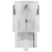 Автомобильная лампа Osram 7505DRP-2BL светодиодная / W21W / W3x16d / 1.4 Вт / photo 2
