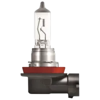 Автомобильная лампа Osram 64211-1BL Галоген / H11 / PGJ19-2 / 55 Вт / 