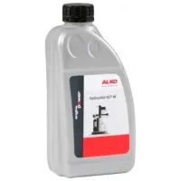 Гидравлическое масло AL KO HLP 46 1л