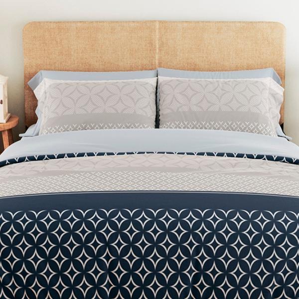 Постельное бельё Relaxe Home Soft Dreams Noble Charm Хлопок photo 2 Постельное бельё Relaxe Home Soft Dreams Noble Charm Хлопок photo 2