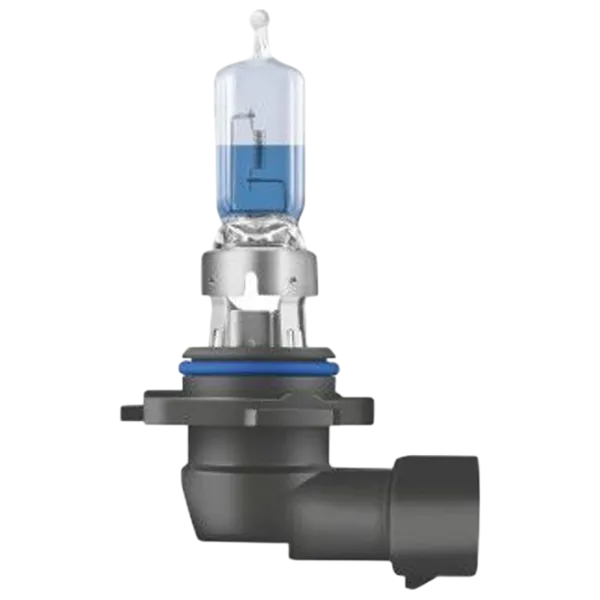 Автомобильная лампа Osram 9005CBN-2HB Галоген / HB3 / P20d / 60 Вт /  photo 2 Автомобильная лампа Osram 9005CBN-2HB Галоген / HB3 / P20d / 60 Вт /  photo 2