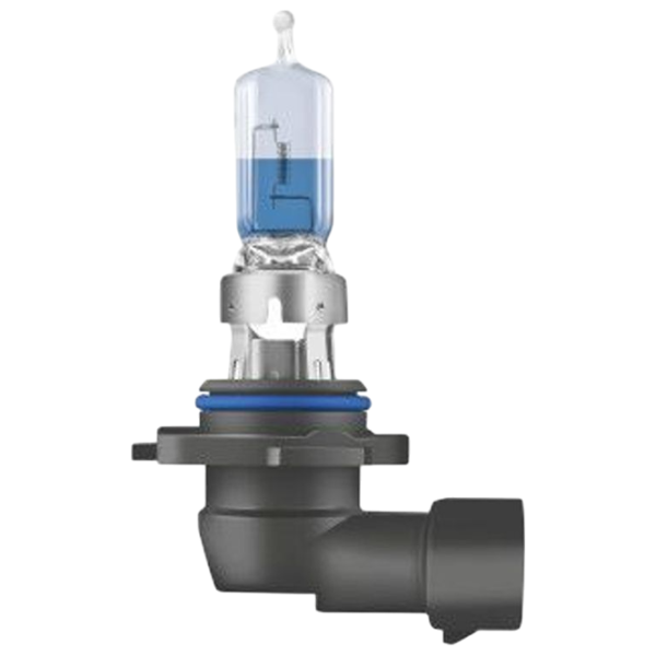 Автомобильная лампа Osram 9005CBN-2HB Галоген / HB3 / P20d / 60 Вт /  photo 2 Автомобильная лампа Osram 9005CBN-2HB Галоген / HB3 / P20d / 60 Вт /  photo 2