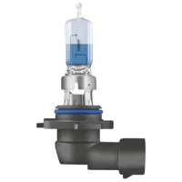 Автомобильная лампа Osram 9005CBN-2HB Галоген / HB3 / P20d / 60 Вт / photo 2