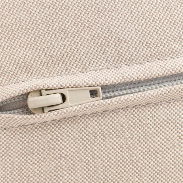 Fotoliu Ikea Tullsta Nordvalla Stejar sonoma Beige photo 3 Fotoliu Ikea Tullsta Nordvalla Stejar sonoma Beige photo 3