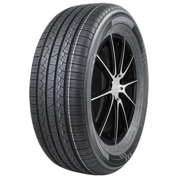 Шины Annaite AN616 225/55 R18 102W Лето / Легковой photo 1 Шины Annaite AN616 225/55 R18 102W Лето / Легковой photo 1