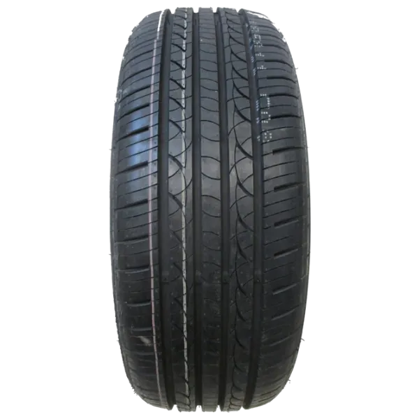Шины Annaite AN616 225/55 R18 102W Лето / Легковой photo 2 Шины Annaite AN616 225/55 R18 102W Лето / Легковой photo 2