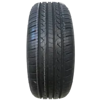Anvelope Annaite AN616 225/55 R18 102W Vară / Autoturism photo 2