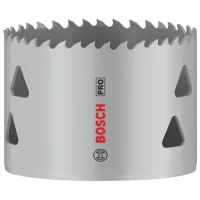 Carotă Bosch B2608901524 HSS / 