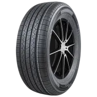 Шины Annaite AN616 235/55 R19 105V Лето / Легковой