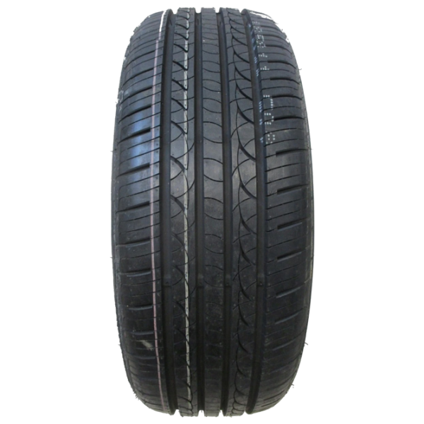Шины Annaite AN616 235/55 R19 105V Лето / Легковой photo 2 Шины Annaite AN616 235/55 R19 105V Лето / Легковой photo 2