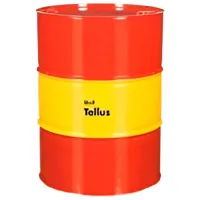 Гидравлическое масло Catol Hydro HLP 46 200л