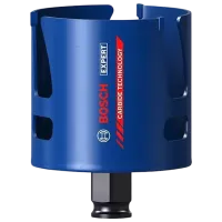 Carotă Bosch B2608900470 Diamant / Hexaedre