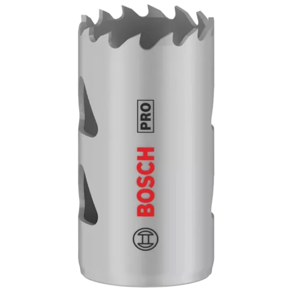 Carotă Bosch B2608901499 HSS /  photo 1