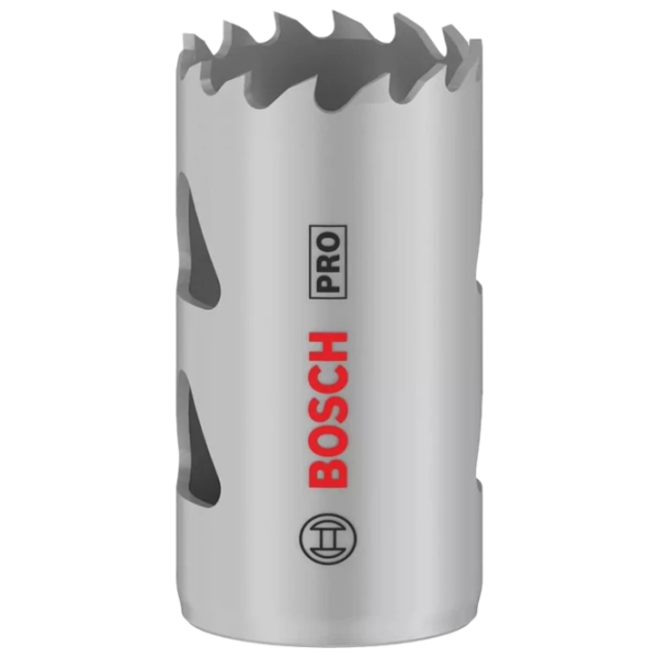 Carotă Bosch B2608901499 HSS /  photo 1