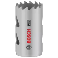 Carotă Bosch B2608901499 HSS / 