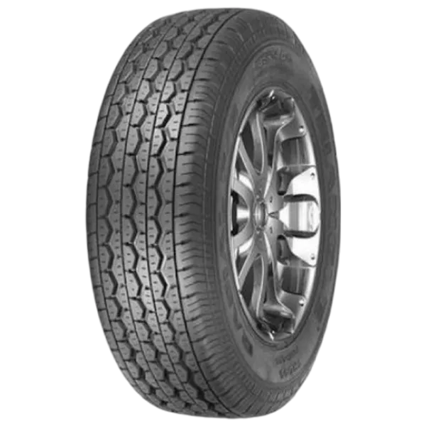 Anvelope Triangle TR652 215/60 R16C 109/107T 8PR Vară / Autoturism photo 1 Anvelope Triangle TR652 215/60 R16C 109/107T 8PR Vară / Autoturism photo 1