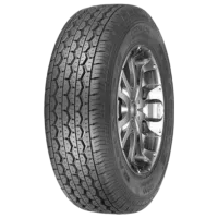 Anvelope Triangle TR652 215/60 R16C 109/107T 8PR Vară / Autoturism