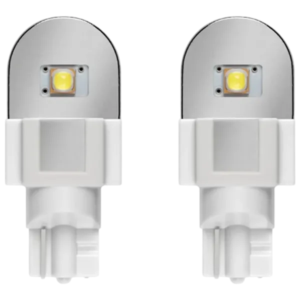 Автомобильная лампа Osram 921DWP-2BL светодиодная / W16W / W2.1x9.5d / 16 Вт /  photo 2 Автомобильная лампа Osram 921DWP-2BL светодиодная / W16W / W2.1x9.5d / 16 Вт /  photo 2
